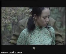 佚名