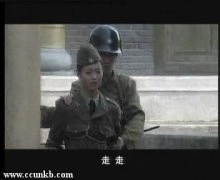 佚名