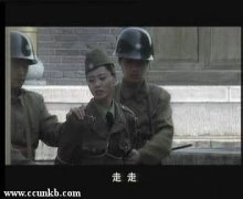 佚名