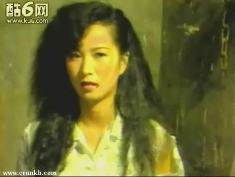 佚名