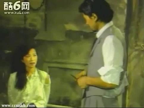 佚名