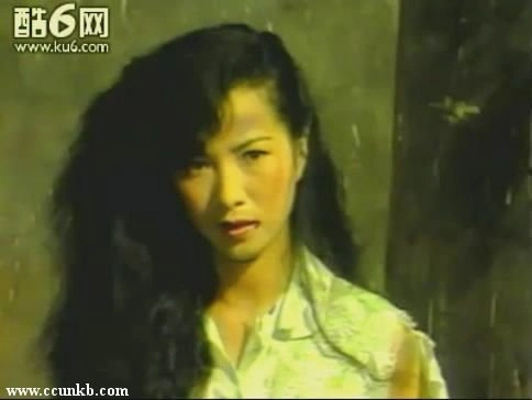 佚名