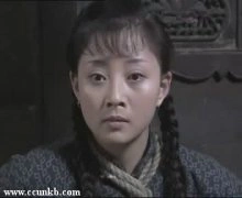 殷桃