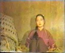 佚名