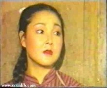 佚名