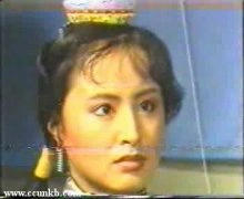 佚名