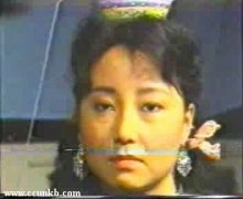 佚名