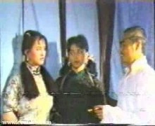 佚名