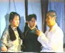 佚名