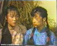 佚名
