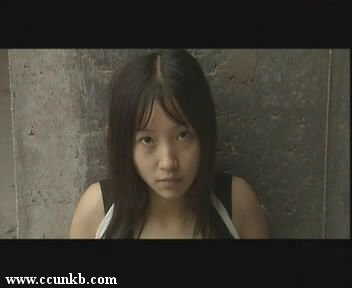 佚名