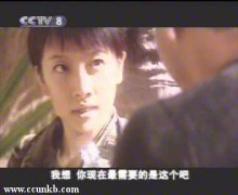 关娜,苏丽