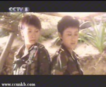 关娜,苏丽