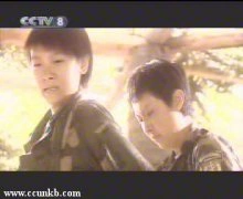 关娜