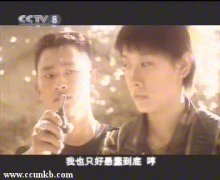 关娜