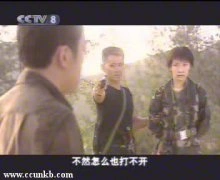 关娜
