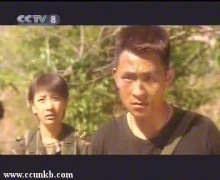 关娜