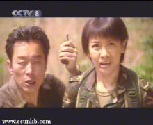 关娜