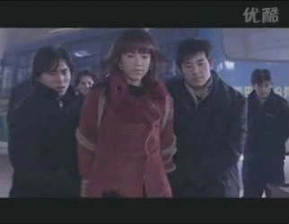 霹雳特警