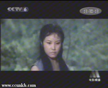薛淑杰
