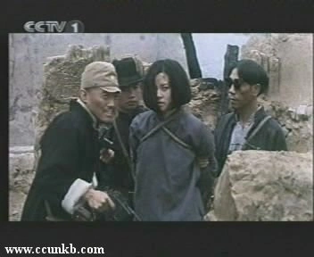 刘琳