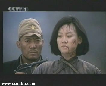 刘琳