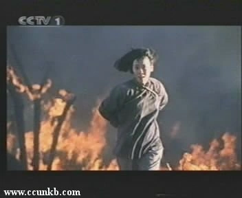 刘琳