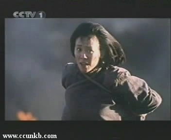 刘琳