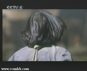 刘琳