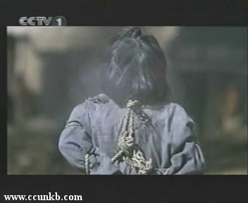 刘琳