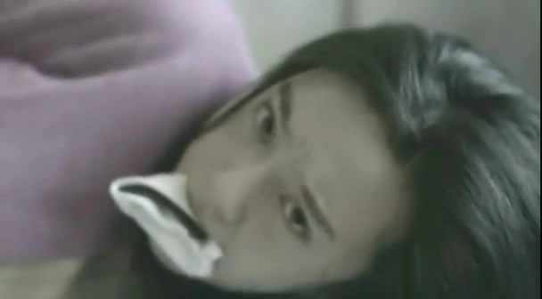 苹果