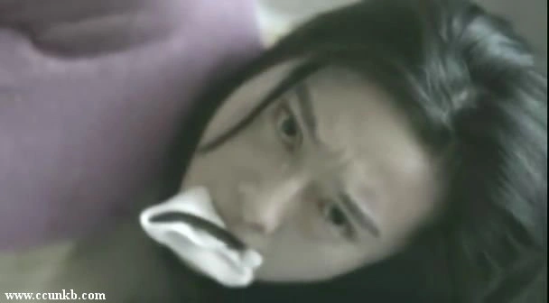 范冰冰