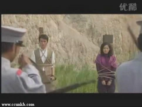 刘思彤