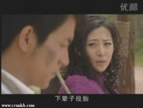 刘思彤