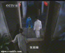 韩再芬