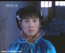 韩再芬