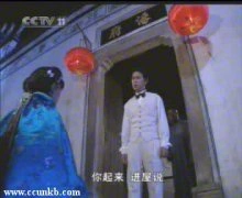 韩再芬