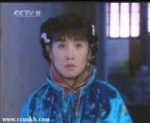 韩再芬