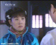 韩再芬