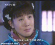 韩再芬