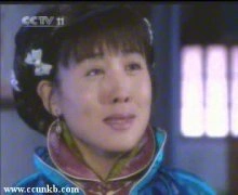 韩再芬