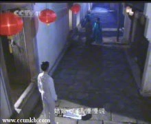 韩再芬