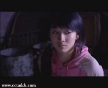 佚名