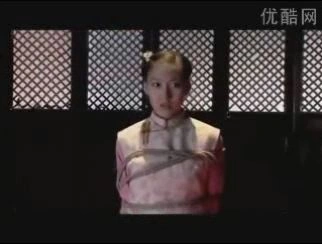 七剑下天山