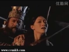 李小冉*