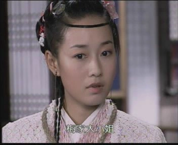 七武士