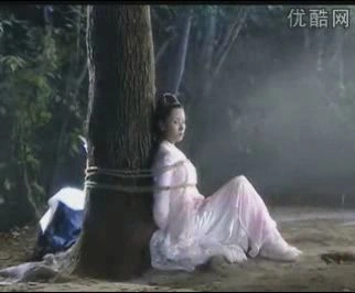 戚继光