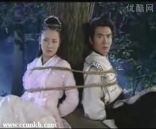杨旻娜