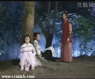 杨旻娜