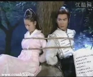 杨旻娜